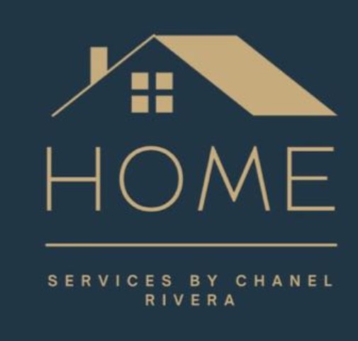 HOME SERVICES By CHANEL